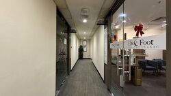 Lucky Plaza (D9), Retail #540266301